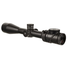 alt - Black; Trijicon AccuPoint® 5-20x50 - HCC Tactical