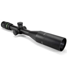 Trijicon AccuPoint® 5-20x50 Riflescope Left Front - HCC Tactical