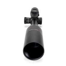 Trijicon AccuPoint® 5-20x50 Riflescope Back - HCC Tactical