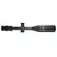 Trijicon AccuPoint® 5-20x50 Riflescope Bottom - HCC Tactical