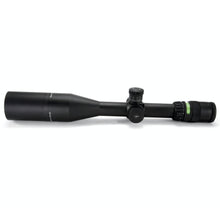 Trijicon AccuPoint® 5-20x50 Riflescope Right - HCC Tactical