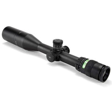 alt - Black; Trijicon AccuPoint® 5-20x50 Riflescope - HCC Tactical