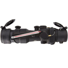 Trijicon ACOG® 4x32 Army RCO Riflescope - M4 Red Top - HCC Tactical