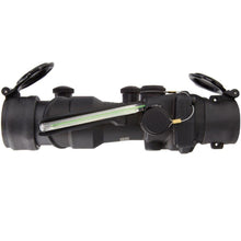 Trijicon ACOG® 4x32 Army RCO Riflescope - M4 Green Top - HCC Tactical