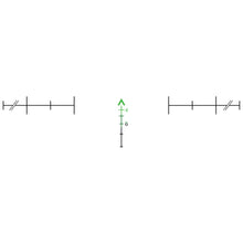 Trijicon ACOG® 4x32 Army RCO Riflescope - M4 Green Reticle - HCC Tactical