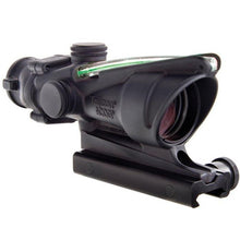 ACOG® 4x32