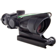 ACOG® 4x32 BAC Riflescope