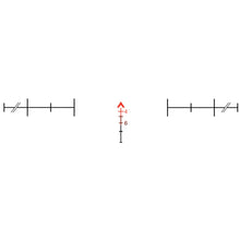 Trijicon ACOG® 4x32 USMC RCO Riflescope - M16A4 Reticle - HCC Tactical