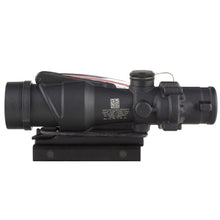 Trijicon ACOG® 4x32 USMC RCO Riflescope - M16A4 Specs Right - HCC Tactical