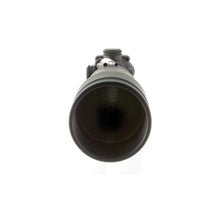 Trijicon ACOG® 5.5x50 BAC Riflescope - .308 / 7.62 BDC (Red Chevron Reticle) Back - HCC Tactical