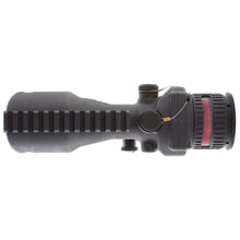 Trijicon ACOG® 6x48 BAC Riflescope - .308 / 7.62 BDC (Red Horseshoe / Dot Reticle) Top - HCC Tactical