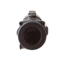 Trijicon ACOG® 6x48 BAC Riflescope - .308 / 7.62 BDC (Red Horseshoe / Dot Reticle) Front - HCC Tactical