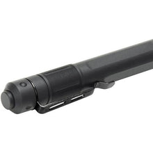 Princeton Tec - Alloy-X rom - 6 - HCC Tactical