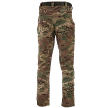 alt - OCP; Massif - Altitude™ Pant (FR) - HCC Tactical