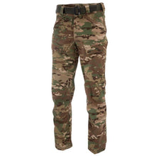 OCP; Massif - Altitude™ Pant (FR) - HCC Tactical