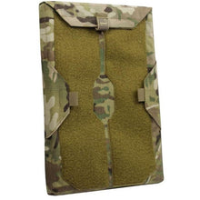 Agilite AMAP III Assault Pack Laptop Sleeve MC- HCC Tactical