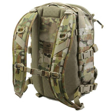 alt - MultiCam; Agilite AMAP III Assault Pack - HCC Tactical