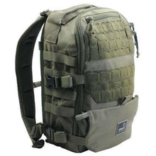 Ranger Green; Agilite AMAP III Assault Pack - HCC Tactical