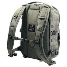 alt - Ranger Green; Agilite AMAP III Assault Pack - HCC Tactical