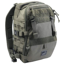 Agilite AMAP III Assault Pack RG - HCC Tactical