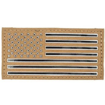 Cell Tags - HCC Tactical