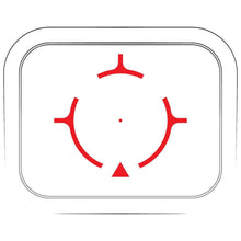 Vortex AMG® UH-1® GEN II Holographic Sight Reticle - HCC Tactical