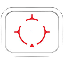 Vortex AMG® UH-1® GEN II Holographic Sight Reticle - HCC Tactical