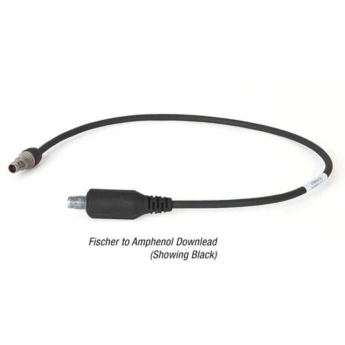 Ops Corecomm Cable Ops-Core