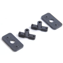 Unity Tactical Platform Adapter™ Brackets - HCC Tactical