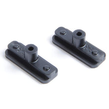 Unity Tactical Platform Adapter™ Brackets 2 - HCC Tactical