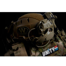 Unity Tactical Platform Adapter™ Team Wendy Lifestyle 2 - HCC Tactical