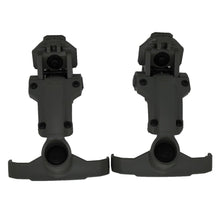 Foliage Green; Ops-Core AMP Helmet Rail Mount - HCC Tactical