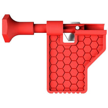 alt - Real Avid - AR15 Pivot Pin Tool - HCC Tactical