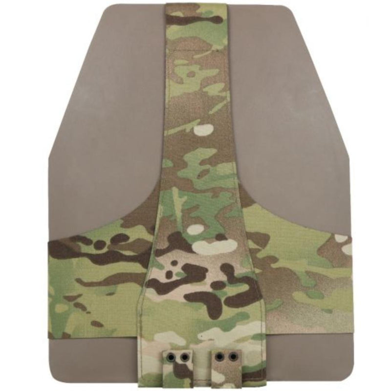 S&S Precision - Armor Harness - HCC Tactical