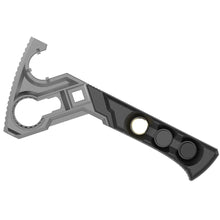 Real Avid - Armorer’s Master Wrench - HCC Tactical
