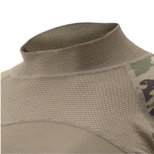 Massif - Army Combat Shirt Alternate Fit (FR) Neck - HCC Tactical