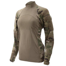 OCP; Massif - Army Combat Shirt Alternate Fit (FR) - HCC Tactical