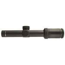 Trijicon Ascent™ Ascent™ 1-4x24 Top - HCC Tactical