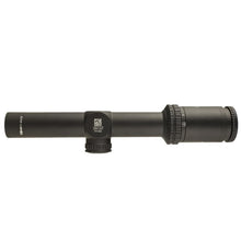 Trijicon Ascent™ Ascent™ 1-4x24 Bottom - HCC Tactical