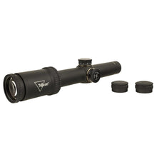 Trijicon Ascent™ Ascent™ 1-4x24 Lens - HCC Tactical