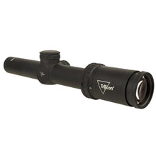 alt - Black; Trijicon Ascent™ Ascent™ 1-4x24 - HCC Tactical