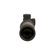 Trijicon Ascent™ Ascent™ 1-4x24 Front - HCC Tactical