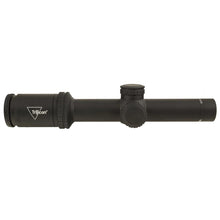 Trijicon Ascent™ Ascent™ 1-4x24 Left - HCC Tactical