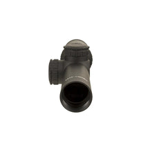 Trijicon Ascent™ Ascent™ 1-4x24 Back - HCC Tactical