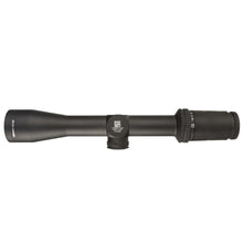 Trijicon Ascent™ 3-12x40 Riflescope Right Side - HCC Tactical