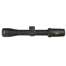 Trijicon Ascent™ 3-12x40 Riflescope Left Profile - HCC Tactical