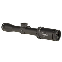 alt - Black; Trijicon Ascent™ 3-12x40 Riflescope - HCC Tactical
