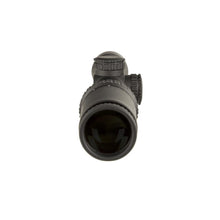 Trijicon Ascent™ 3-12x40 Riflescope Right - HCC Tactical