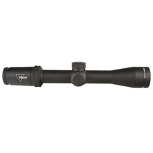 Trijicon Ascent™ 3-12x40 Riflescope Right Profile - HCC Tactical