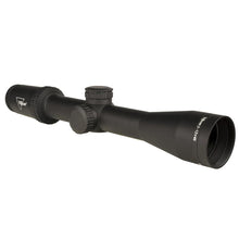 Trijicon Ascent™ 3-12x40 Riflescope Front Profile - HCC Tactical